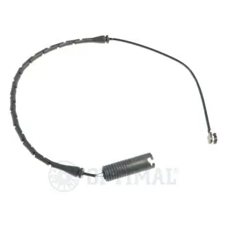 Датчик зносу гальмівних колодок Optimal WKT50239K