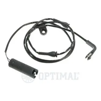 Датчик износа тормозных колодок Optimal WKT50363K