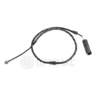 Датчик износа тормозных колодок Optimal WKT50418K