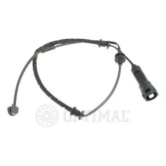 Датчик зносу гальмівних колодок Optimal WKT50422K