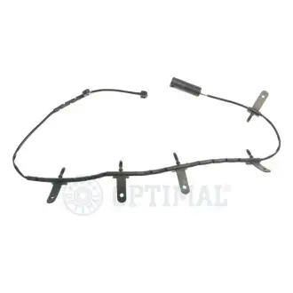 Датчик износа тормозных колодок Optimal WKT50527K