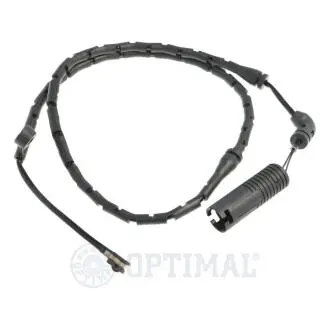 Датчик износа тормозных колодок Optimal WKT50533K