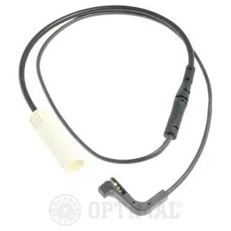 Датчик износа тормозных колодок Optimal WKT50546K