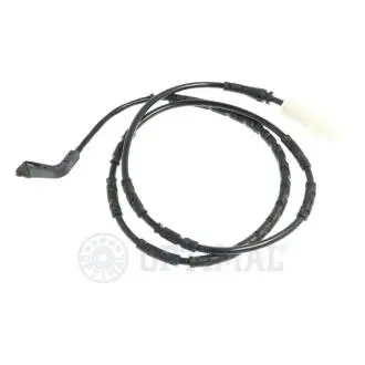 Датчик зносу гальмівних колодок Optimal WKT50548K