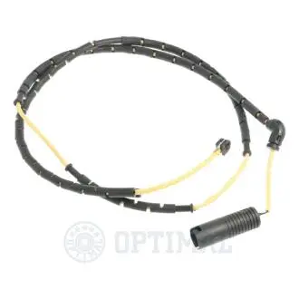 Датчик износа тормозных колодок Optimal WKT50559K