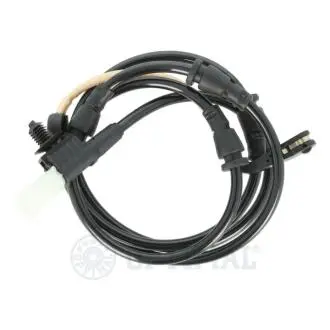 Датчик износа тормозных колодок Optimal WKT50591K