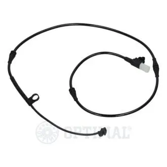 Датчик износа тормозных колодок Optimal WKT59005K