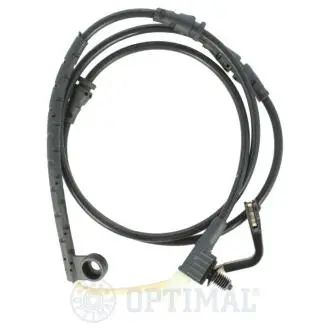 Датчик износа тормозных колодок Optimal WKT59008K