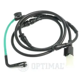 Датчик износа тормозных колодок Optimal WKT59013K