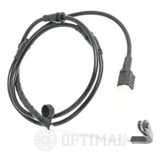 Датчик износа тормозных колодок Optimal WKT59018K