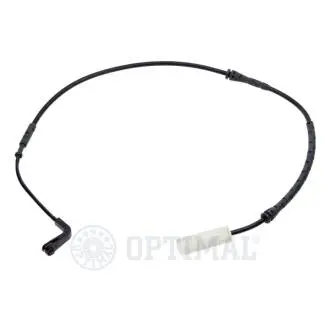 Датчик износа тормозных колодок Optimal WKT59066K
