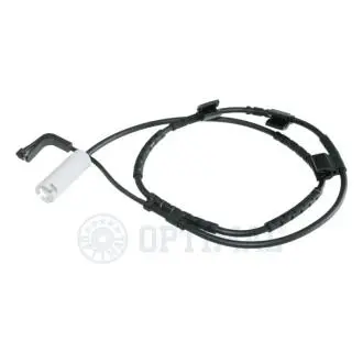Датчик зносу гальмівних колодок Optimal WKT60006K