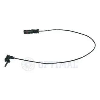 Датчик зносу гальмівних колодок Optimal WKT60012K