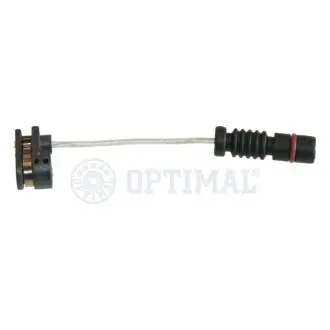Датчик износа тормозных колодок Optimal WKT60013K