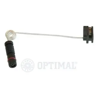 Датчик зносу гальмівних колодок Optimal WKT60019K