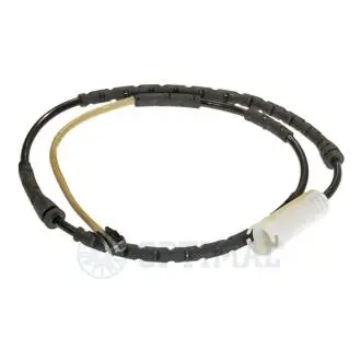 Датчик износа тормозных колодок Optimal WKT60024K