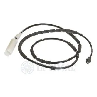 Датчик износа тормозных колодок Optimal WKT60026K