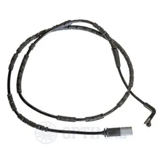 Датчик зносу гальмівних колодок Optimal WKT60032K