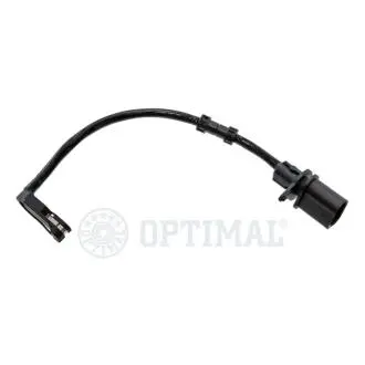 Датчик износа тормозных колодок Optimal WKT60039K