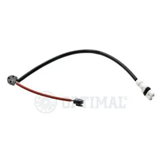 Датчик зносу гальмівних колодок Optimal WKT60045K