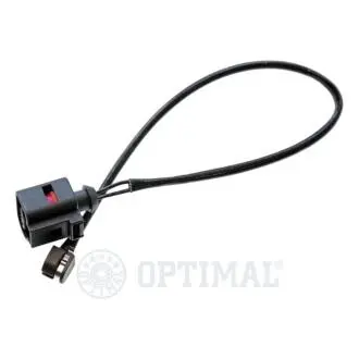 Датчик зносу колодки Optimal WKT60049K