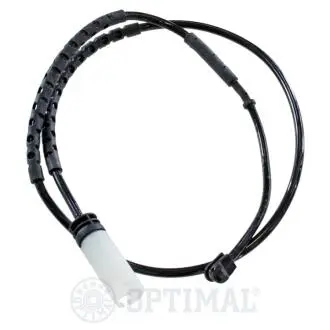 Датчик зносу гальмівних колодок Optimal WKT60051K