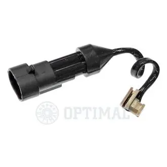 Датчик износа тормозных колодок Optimal WKT60057K