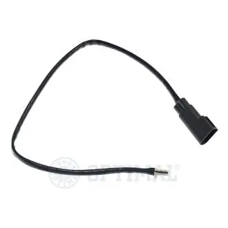 Датчик зносу колодок Optimal WKT60060K