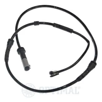 Датчик износа тормозных колодок Optimal WKT60075K
