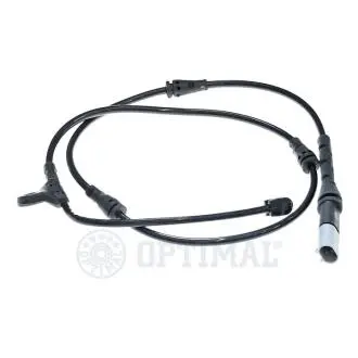 Датчик зносу гальмівних колодок Optimal WKT60077K