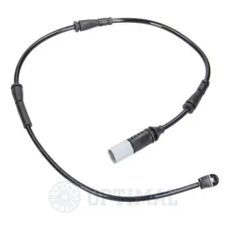 Датчик износа тормозных колодок Optimal WKT60078K