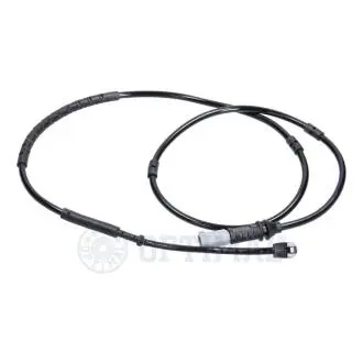Датчик зносу гальмівних колодок Optimal WKT60079K