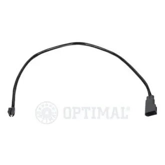 Датчик износа тормозных колодок Optimal WKT60091K