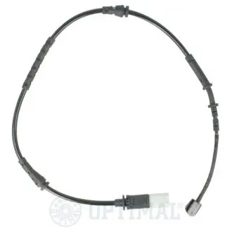 Датчик зносу колодки Optimal WKT-60095K