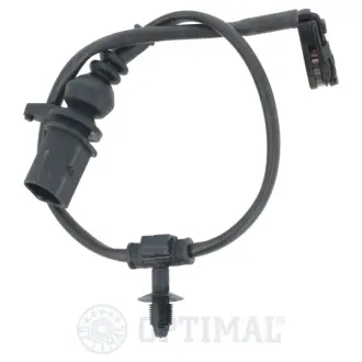 Автозапчасть Optimal WKT60126K