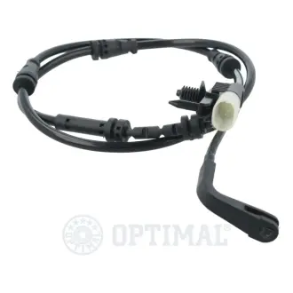 Автозапчасть Optimal WKT60130K (фото 1)
