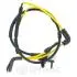 Датчик износа тормозных колодок (передних) Land Rover Discovery/Range Rover Evoque 1.5H-2.2D 14- Optimal WKT60132K (фото 3)