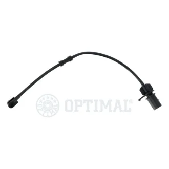 Автозапчасть Optimal WKT60143K