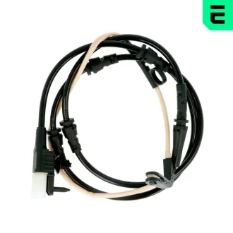 Автозапчасть Optimal WKT60150K