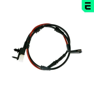 Автозапчасть Optimal WKT60156K
