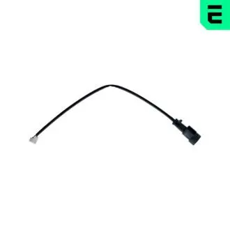 Автозапчасть Optimal WKT60173K