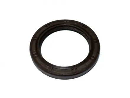Сальник коленвала передний chery tiggo/eastar 2.4/hover/hover h3/hover h5/wing ORIJI SMD343563