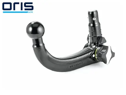 Автозапчасть ORIS 052393