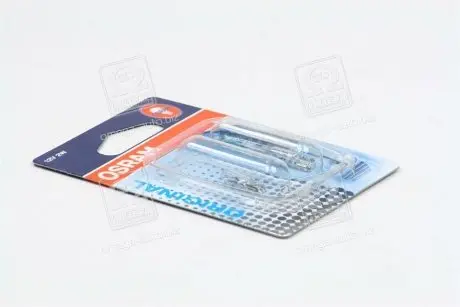 Автолампа 2W OSRAM 272202B