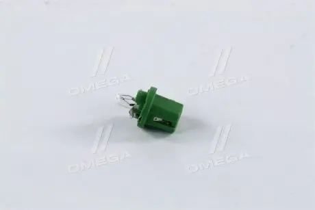 Автолампа 2W OSRAM 2722MF