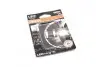 Автолампа светодиодная OSRAM 2723DWP-02B (фото 1)