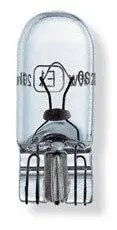 Автолампа 2W OSRAM 2820