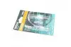 ЛАМПА W5W 12V 5,20 W W2.1x9.5d BL2 CBI NEXT GEN OSRAM 2825CBN-02B (фото 1)