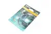 ЛАМПА W5W 12V 5,20 W W2.1x9.5d BL2 CBI NEXT GEN OSRAM 2825CBN-02B (фото 4)