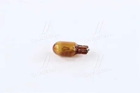 Автолампа 5W OSRAM 2827